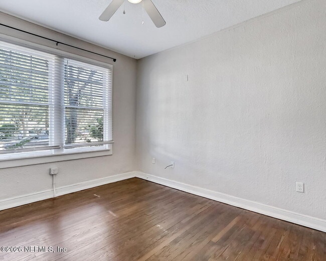 Building Photo - 1020 Stockton St