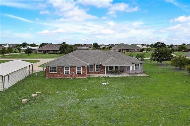 Building Photo - 1020 Savannah Dr