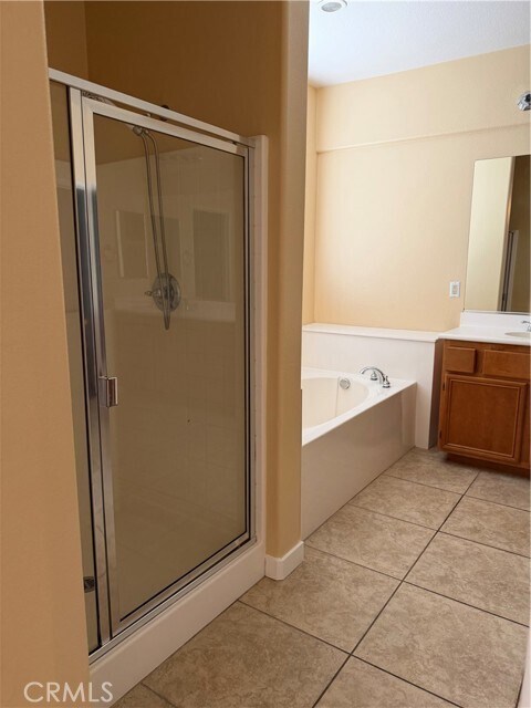 Building Photo - 3110 Turnbrook Cir