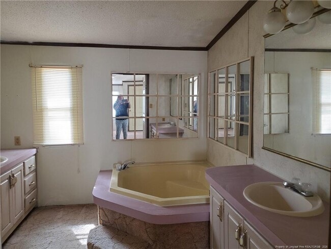 Building Photo - 50 Old Forte Trail