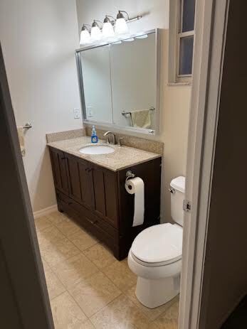 Building Photo - 3931 Panola Ln