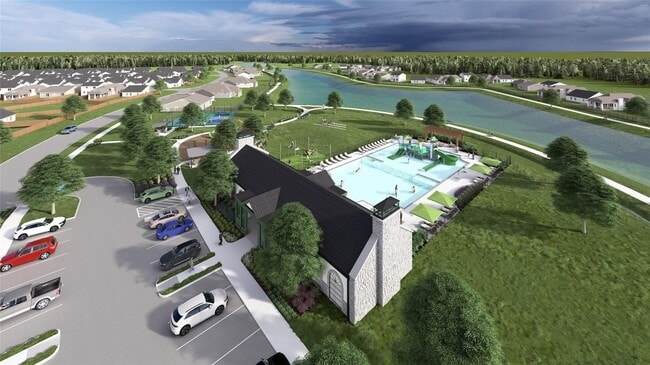 Building Photo - 30530 Wolfburn St