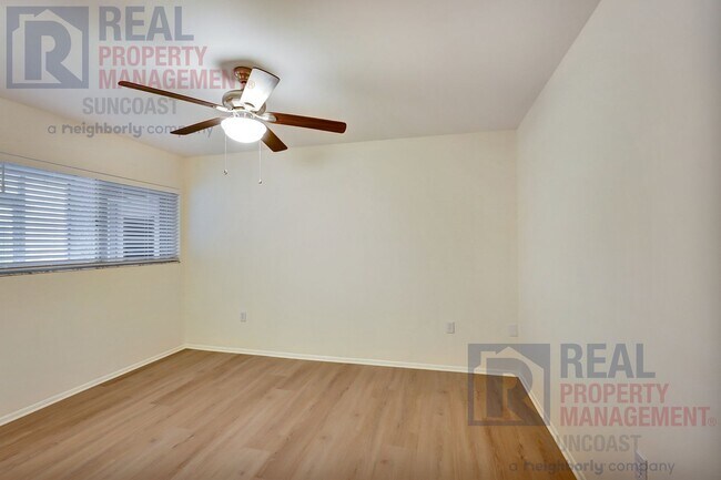 Building Photo - 3777 Bonaventure Ct