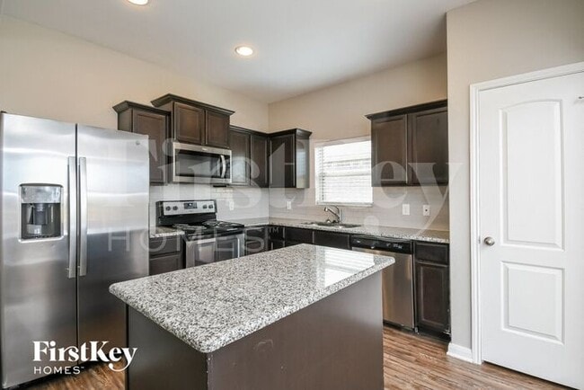 Building Photo - 1536 Millennium Dr