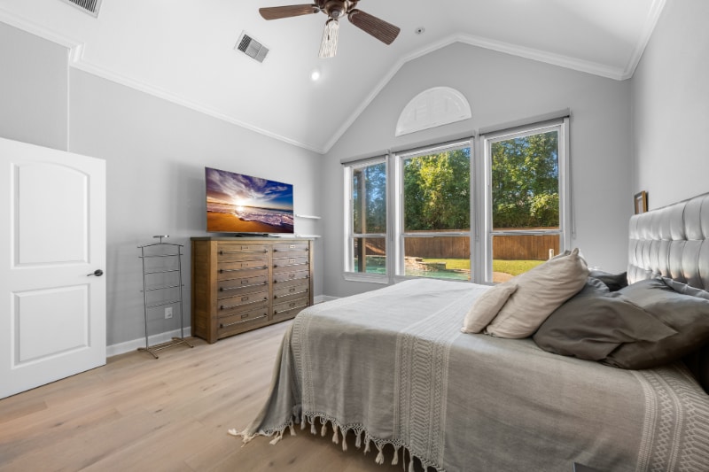 Building Photo - 27 Fury Ranch Pl