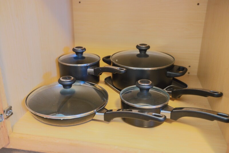 Building Photo - 58 E Spring St