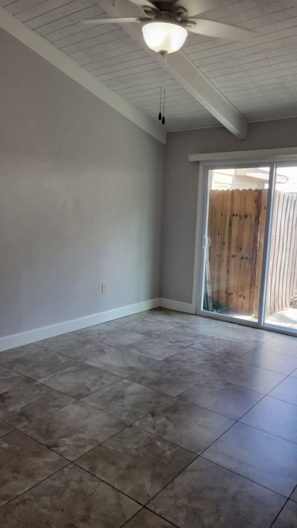 Building Photo - Annual UNfurnished ground floor beautifull...