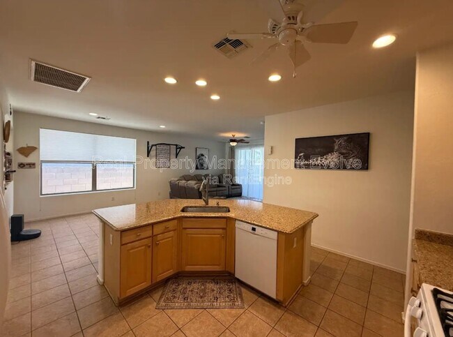 Building Photo - 3038 W Trapanotto Rd