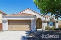 Building Photo - 796 Derry Cir