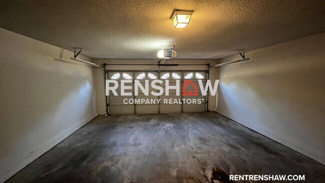 Building Photo - 1478 Wood Trail Cir