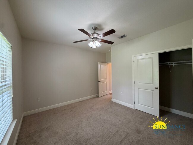 Building Photo - Spacious 4BR/2BA Home in Fort Walton Beach Near Eglin Parkway!