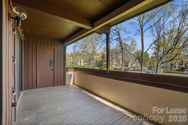 Building Photo - 7160 Winery Ln