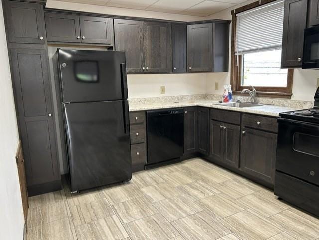 Building Photo - 829 Pittsburgh St