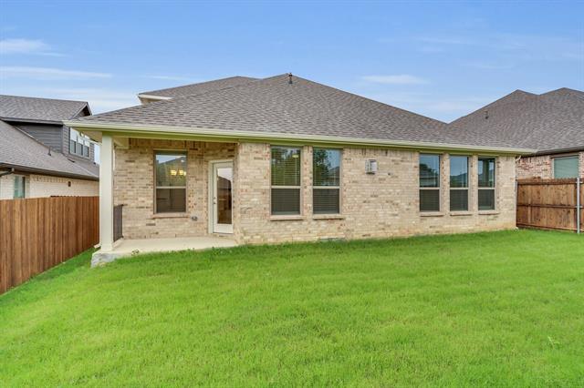 Building Photo - 4857 Purlieu Dr