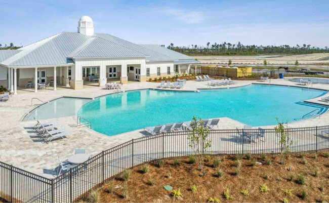 Building Photo - 4865 Conner Ln