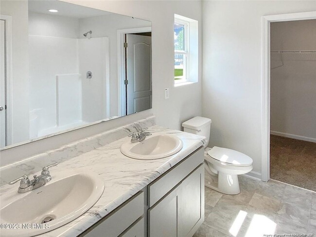 Building Photo - 307 Desert Orchid Cir
