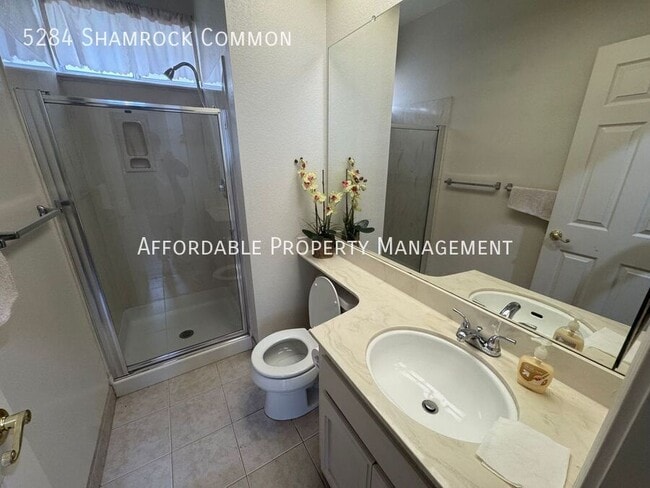 Building Photo - 5284 Shamrock Common