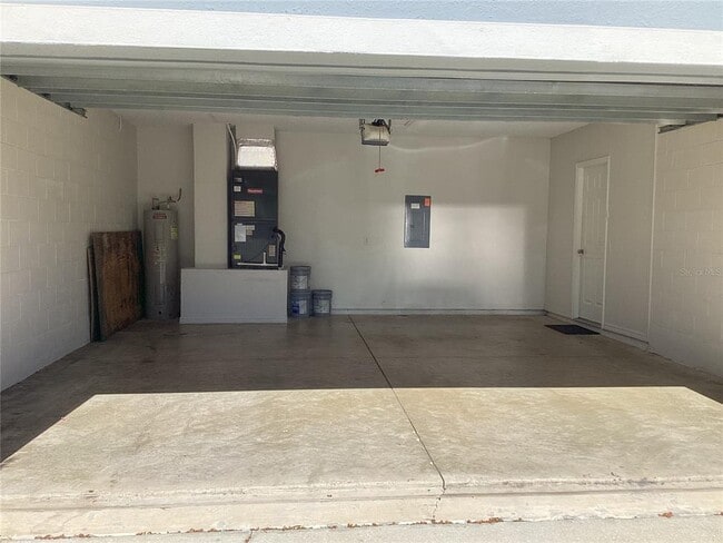 Building Photo - 138 Spoonbill Ct