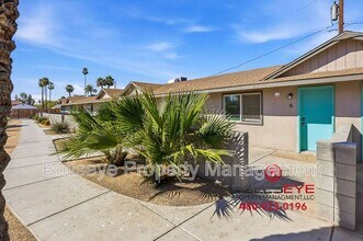 Building Photo - 840 E Turney Ave