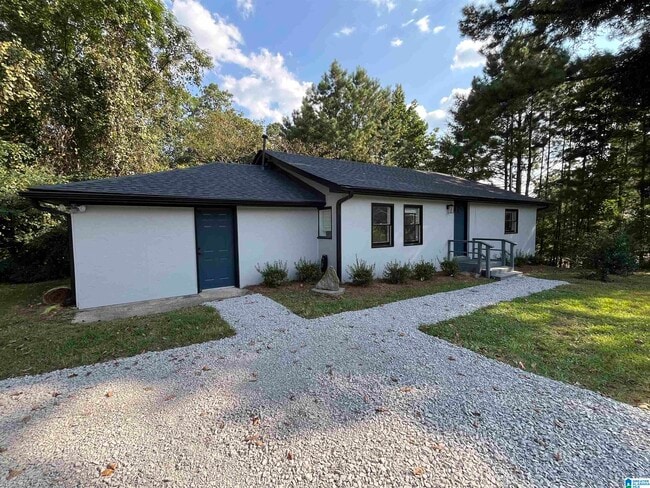 Primary Photo - 3637 Elmore Dr