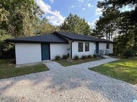 Building Photo - 3637 Elmore Dr