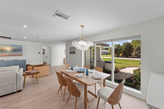 Building Photo - 548 Boulder Dr