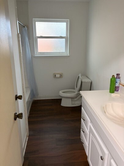 Building Photo - 10423 Huntington View Dr