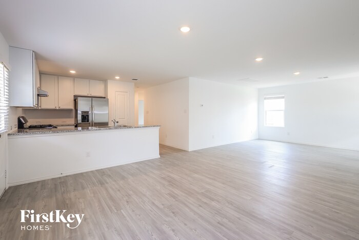 Building Photo - 6623 Scarecrow Wy