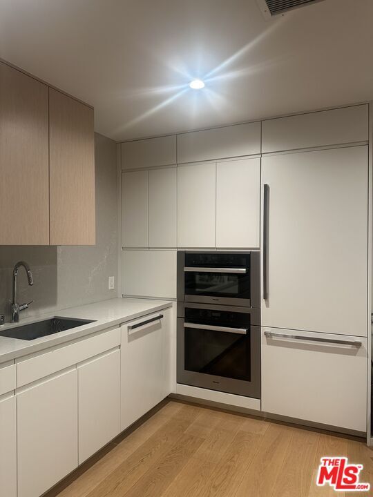 Building Photo - 877 Francisco St