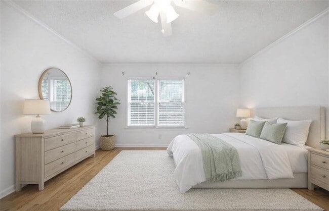 Building Photo - 26 Arpege Way NW