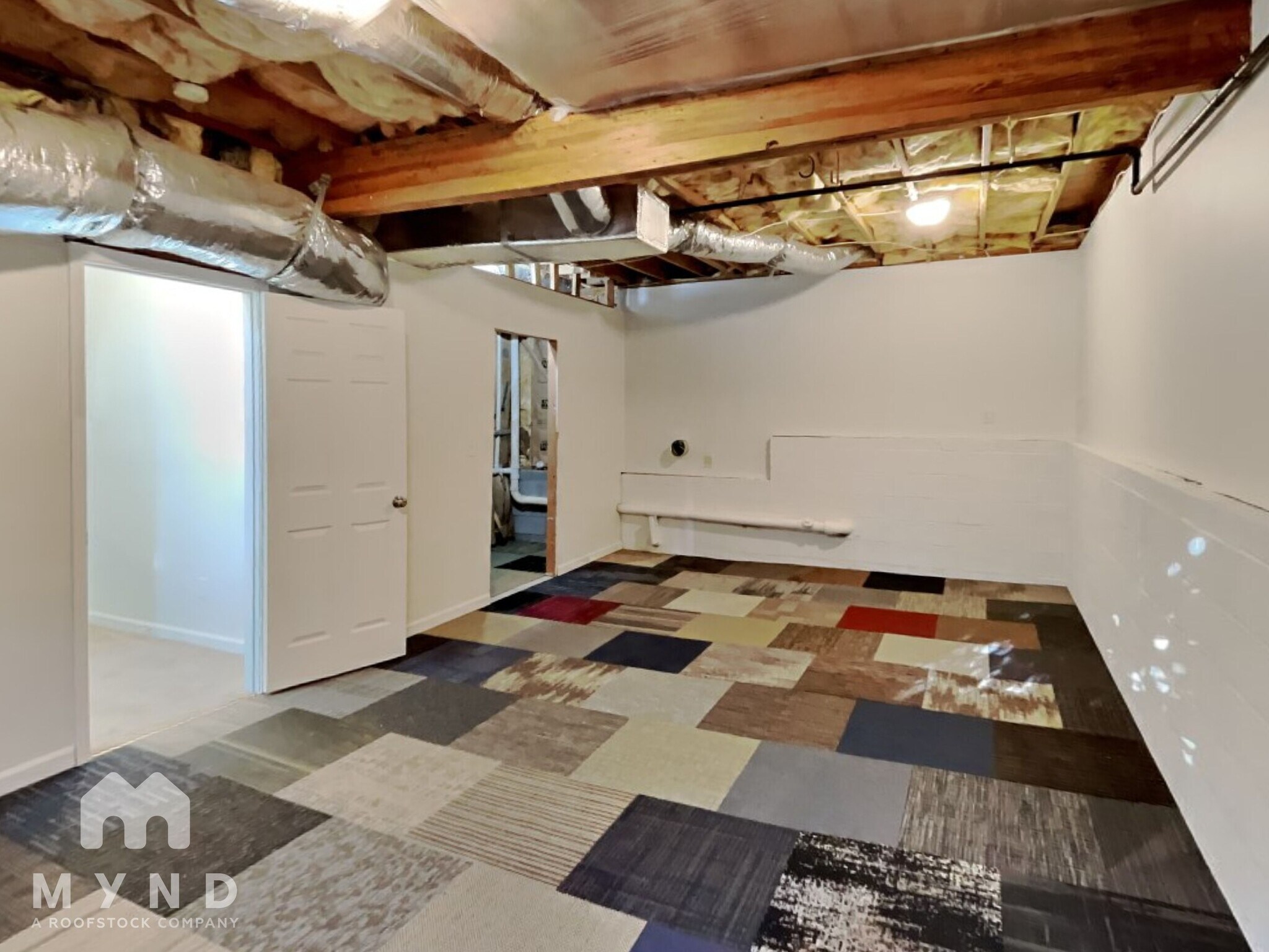 Building Photo - 251 Cedars Glen Cir