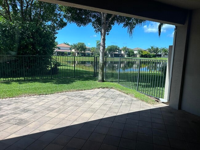 Building Photo - 8058 Green Tourmaline Ter