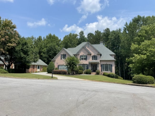 Primary Photo - 1029 Laurel Grove Ct