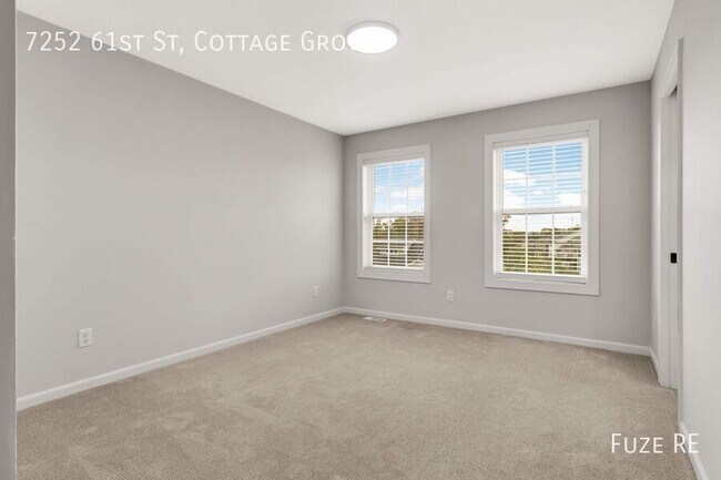 Building Photo - 7252 61st St S