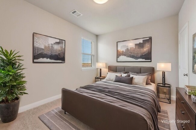 Building Photo - 3212 Lucia Wy