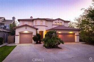 Building Photo - 26775 Lemon Grass Way