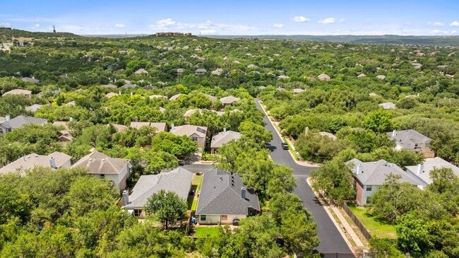 Building Photo - 4253 Canyon Glen Cir