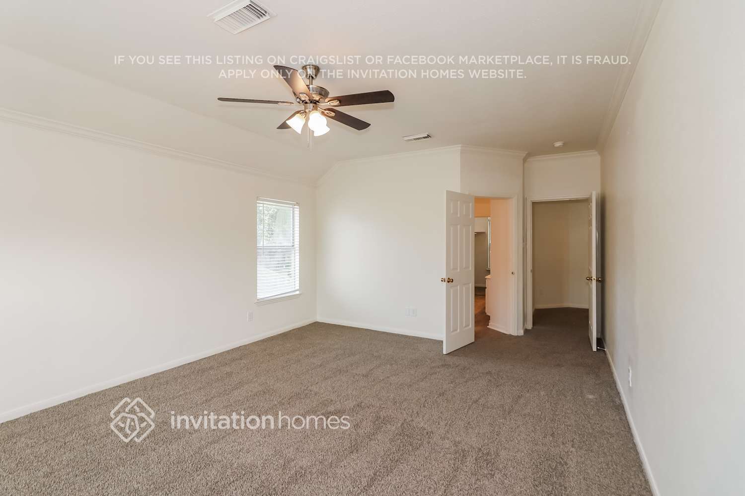 Building Photo - 1331 Blackheath Ct