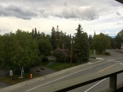 Building Photo - 2201 Romig Pl