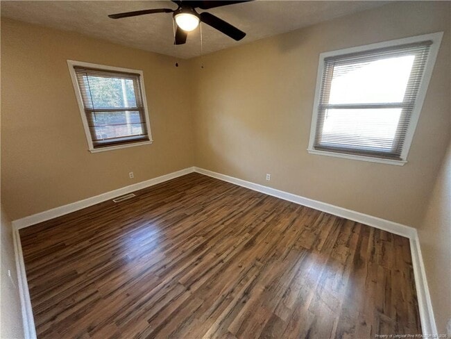 Building Photo - 931 Fleetwood Dr