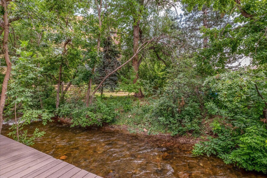 Building Photo - 1836 19th St