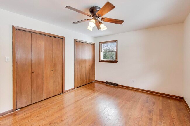 Building Photo - 12111 68th Ct