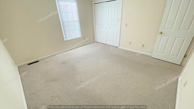 Building Photo - 100 Sandwood Dr