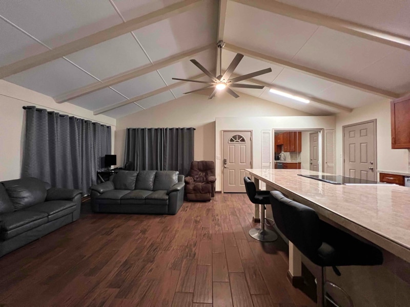 Building Photo - 2770 Pulima Dr