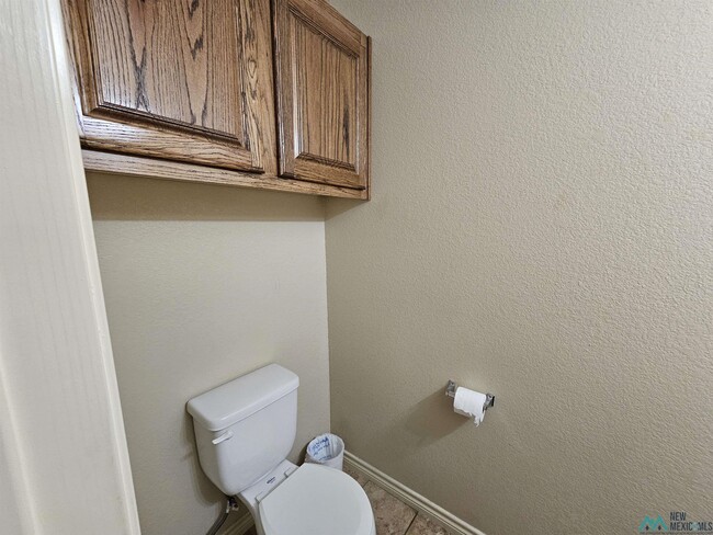 Building Photo - 104 Gayland Dr