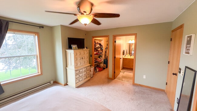 Building Photo - 1411 Watercress Cir