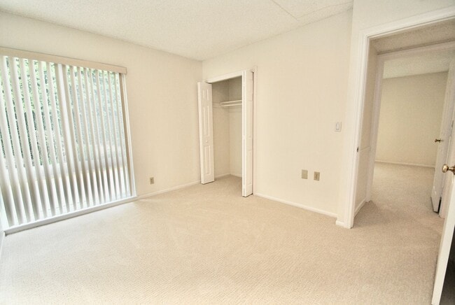 Building Photo - Charming Four Bedroom Rossmoor Home