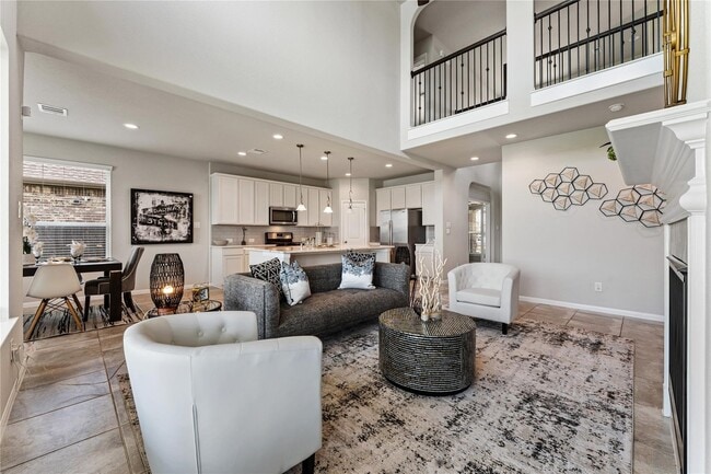 Building Photo - 3723 Lake Varano Cir