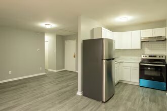 Building Photo - 6724 Marshall Rd