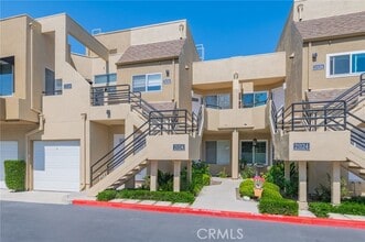Building Photo - 21114 Cobalt